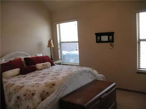 4603 Timber Ridge Rd, Tuttle, OK 73089 photo 12