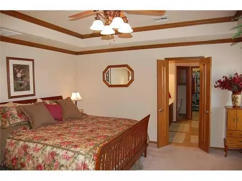 4603 Timber Ridge Rd, Tuttle, OK 73089 photo 9
