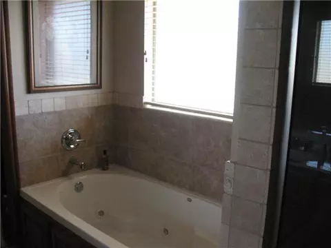 4603 Timber Ridge Rd, Tuttle, OK 73089 photo 10