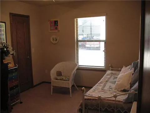 4603 Timber Ridge Rd, Tuttle, OK 73089 photo 11