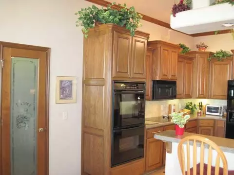 4603 Timber Ridge Rd, Tuttle, OK 73089 photo 6