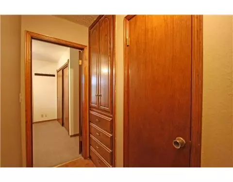 319 Elder Ln, Mustang, OK 73064 photo 14