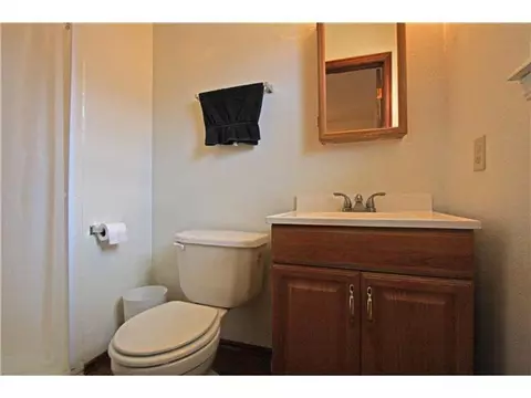 319 Elder Ln, Mustang, OK 73064 photo 10