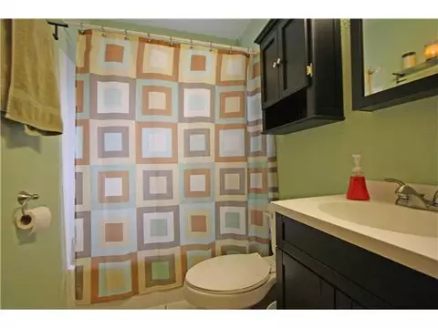 319 Elder Ln, Mustang, OK 73064 photo 13