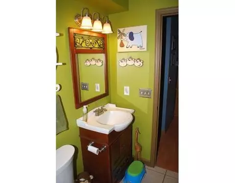Undisclosed, Norman, OK 73071 photo 15