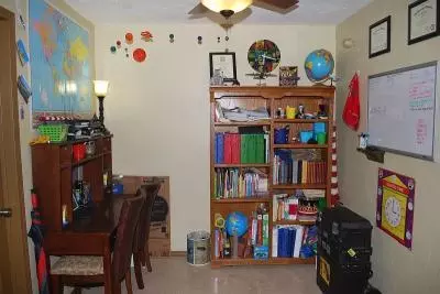 Undisclosed, Norman, OK 73071 photo 12