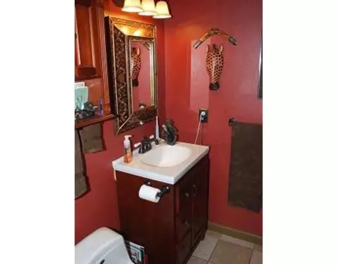 Undisclosed, Norman, OK 73071 photo 10
