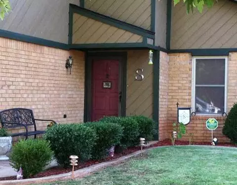 Undisclosed, Norman, OK 73071 photo 2