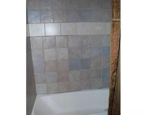 Undisclosed, Norman, OK 73071 photo 11