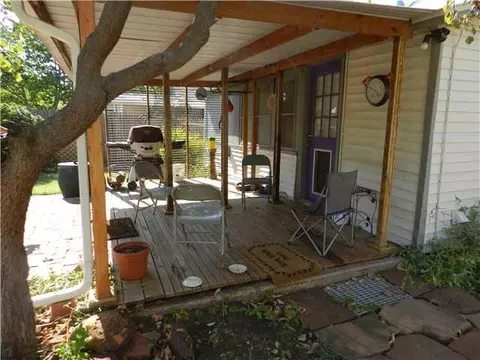 623 E Mansur Ave, Guthrie, OK 73044 photo 10