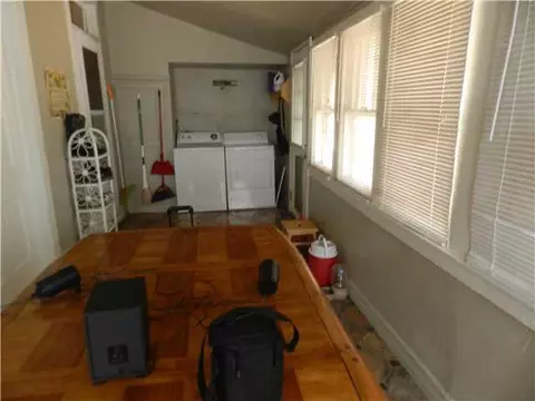623 E Mansur Ave, Guthrie, OK 73044 photo 8