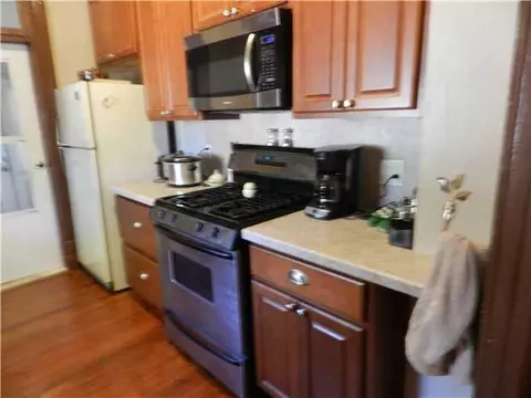 623 E Mansur Ave, Guthrie, OK 73044 photo 4