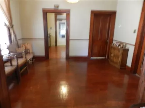 623 E Mansur Ave, Guthrie, OK 73044 photo 3