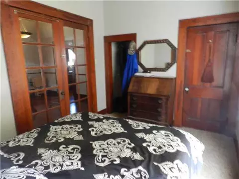 623 E Mansur Ave, Guthrie, OK 73044 photo 7
