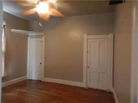 623 E Mansur Ave, Guthrie, OK 73044 photo 6