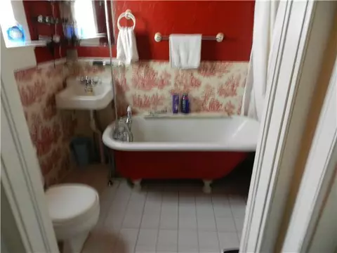 623 E Mansur Ave, Guthrie, OK 73044 photo 9