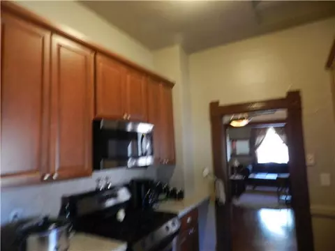623 E Mansur Ave, Guthrie, OK 73044 photo 5