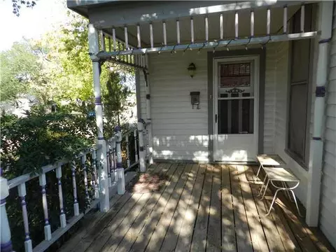 623 E Mansur Ave, Guthrie, OK 73044 photo 13