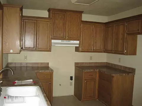 609 E Park St, Tecumseh, OK 74873 photo 19