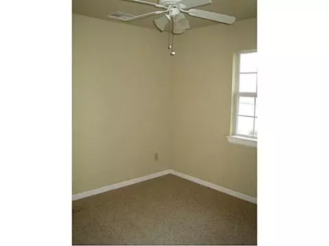 609 E Park St, Tecumseh, OK 74873 photo 8