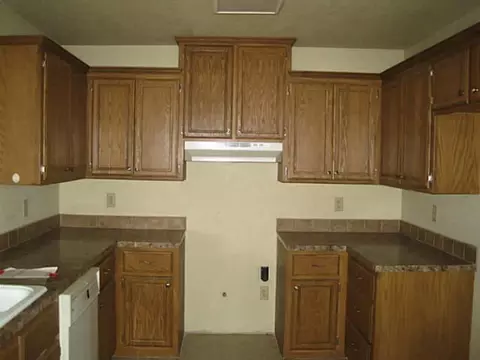 609 E Park St, Tecumseh, OK 74873 photo 9