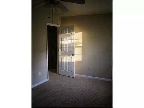 609 E Park St, Tecumseh, OK 74873 photo 10