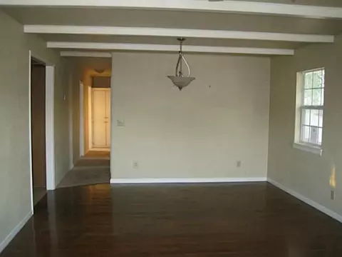 609 E Park St, Tecumseh, OK 74873 photo 6