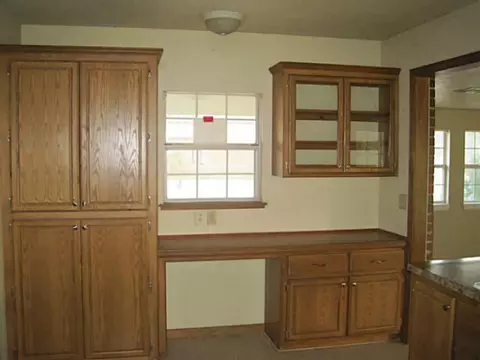 609 E Park St, Tecumseh, OK 74873 photo 11