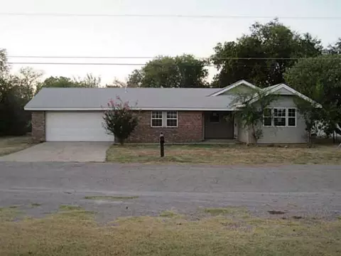 609 E Park St, Tecumseh, OK 74873 photo 17