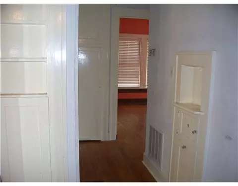 312 E 6th St, Edmond, OK 73034 photo 11