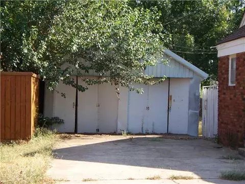 312 E 6th St, Edmond, OK 73034 photo 15