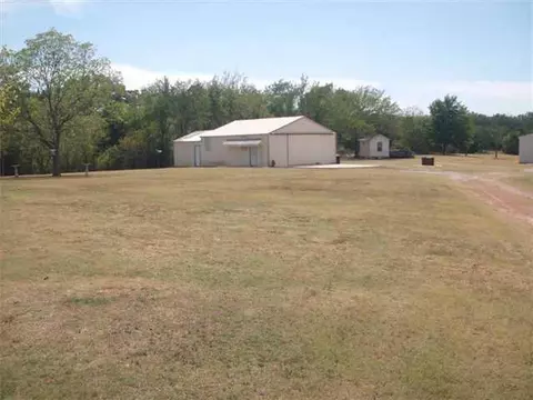 33264 Acme Rd, Macomb, OK 74852 photo 10