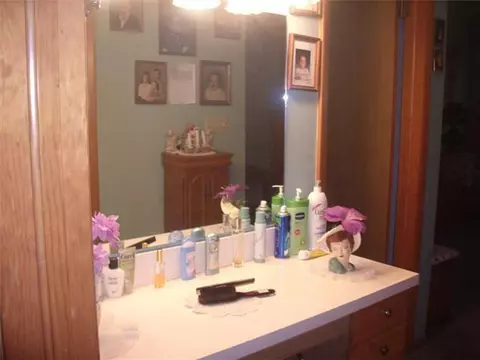 33264 Acme Rd, Macomb, OK 74852 photo 9
