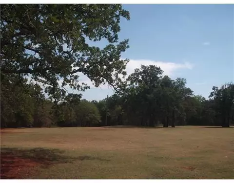 33264 Acme Rd, Macomb, OK 74852 photo 14