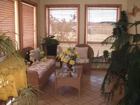 33264 Acme Rd, Macomb, OK 74852 photo 7