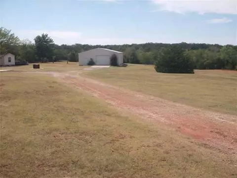 33264 Acme Rd, Macomb, OK 74852 photo 11