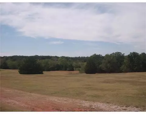 33264 Acme Rd, Macomb, OK 74852 photo 13