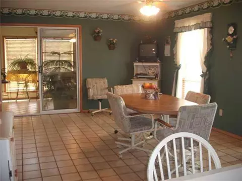 33264 Acme Rd, Macomb, OK 74852 photo 4