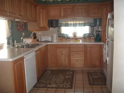 33264 Acme Rd, Macomb, OK 74852 photo 5