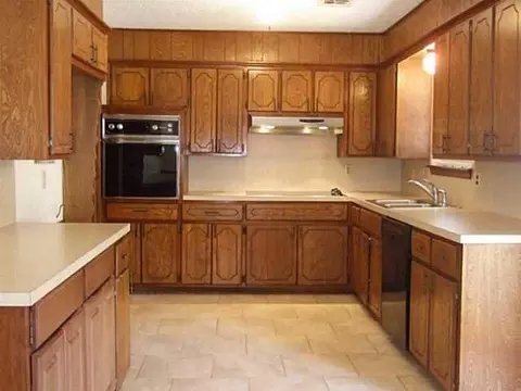 402 Beacon Ave, Norman, OK 73071 photo 9