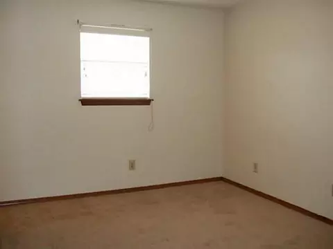 402 Beacon Ave, Norman, OK 73071 photo 14