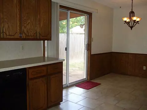 402 Beacon Ave, Norman, OK 73071 photo 8