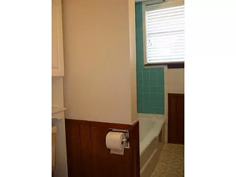 402 Beacon Ave, Norman, OK 73071 photo 12