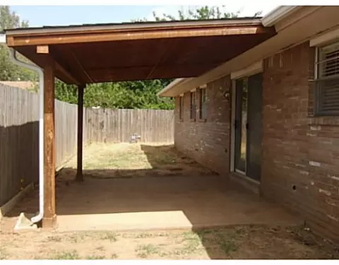 402 Beacon Ave, Norman, OK 73071 photo 18