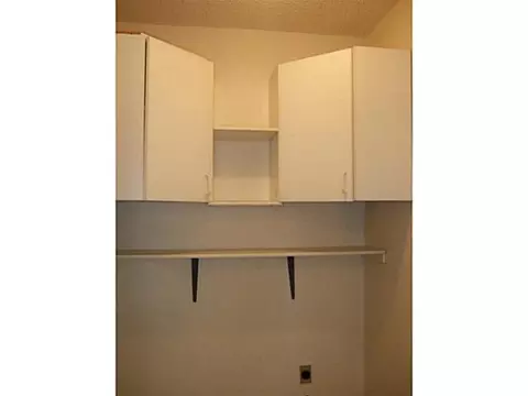 402 Beacon Ave, Norman, OK 73071 photo 10