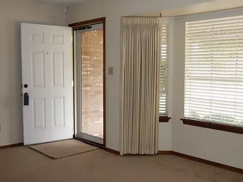 402 Beacon Ave, Norman, OK 73071 photo 5