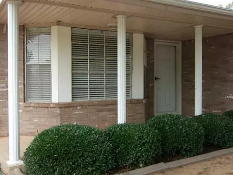 402 Beacon Ave, Norman, OK 73071 photo 3
