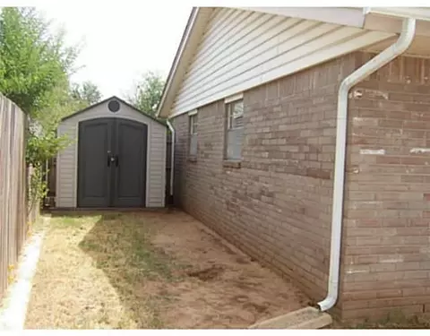 402 Beacon Ave, Norman, OK 73071 photo 20