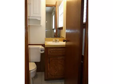 402 Beacon Ave, Norman, OK 73071 photo 15