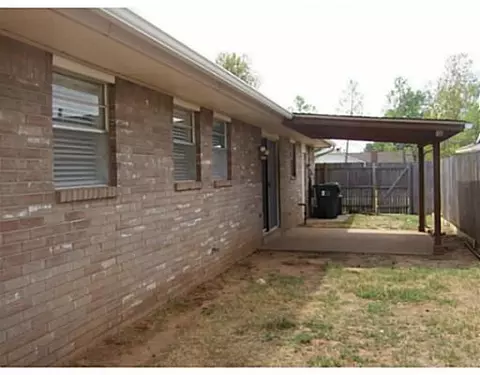 402 Beacon Ave, Norman, OK 73071 photo 19